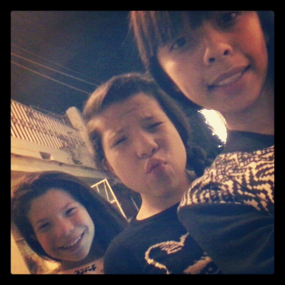 PekepaolaPaola's profile picture. 