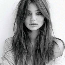 There's nothing to say but I want him and he craves me