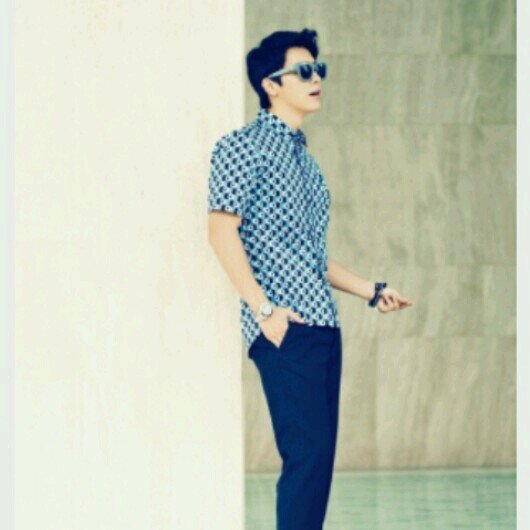 lee donghae..loveyou..♡♥