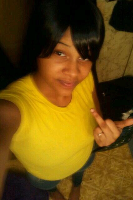 iThinkMyNamee :Tec0raa Kiante' ,But #IDGAF .S0meePe0pleeCallMee 'C0raa 0r 'LilMiss ,But #IDGAF iThinkIm 18S0undsB0utRight ,But #IDGAF iAmWh00iAm But #IDGAF !