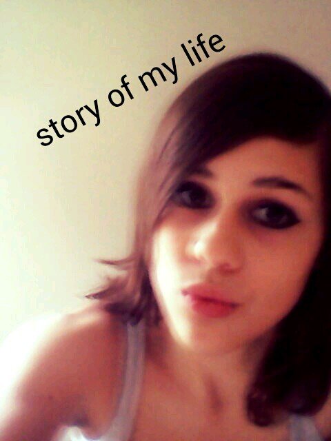 martabusija's profile picture. 