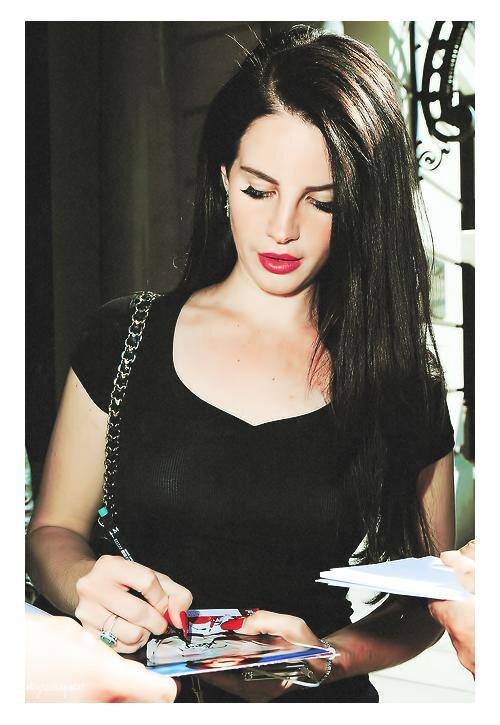No one compares to you
