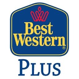 Best Western Plus - Redwood City
+1 650-366-3808