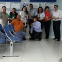 Willy Chavez Piscoya - @YloChavez - Twitter