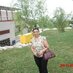 meyrem özgenç (@merizgen) Twitter profile photo