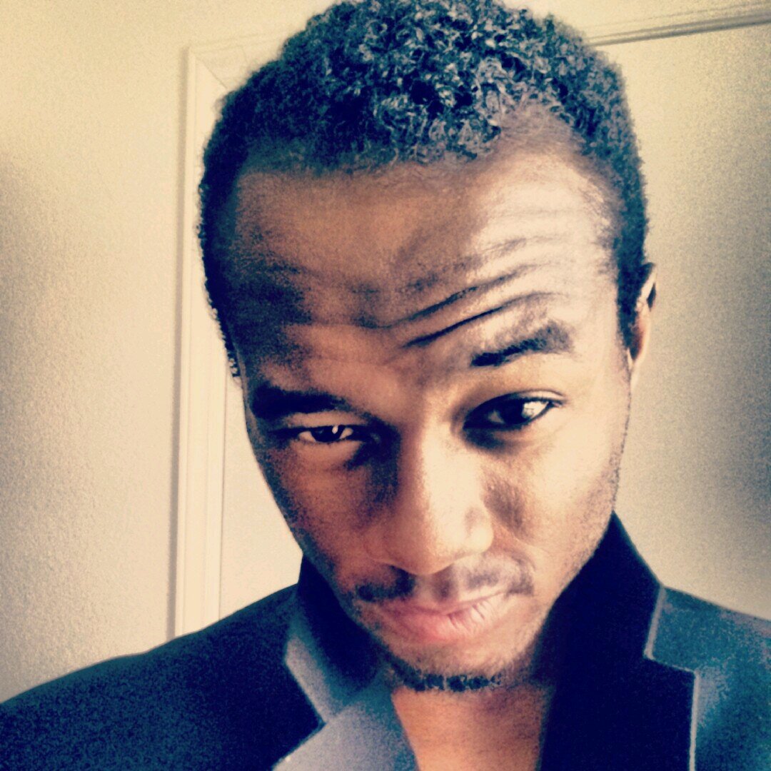 Life, Love, Loyalty, Wisdom, Knowledge & Understanding #FDB #NCAT #Nigericanese