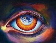 heyponyboy's profile picture. hue