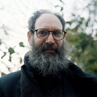 Richard Brody (@tnyfrontrow) 's Twitter Profile Photo Richard Brody (@tnyfrontrow) 's Twitter Profile Photo