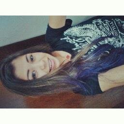 Onde exista sentimento bom, eu quero ficar..