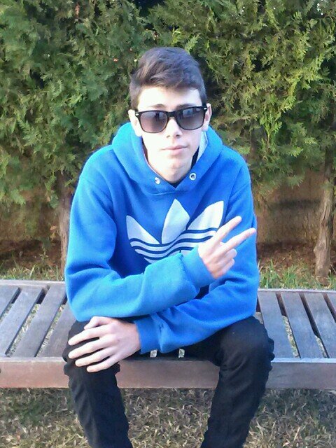 REGGAE LIFE
