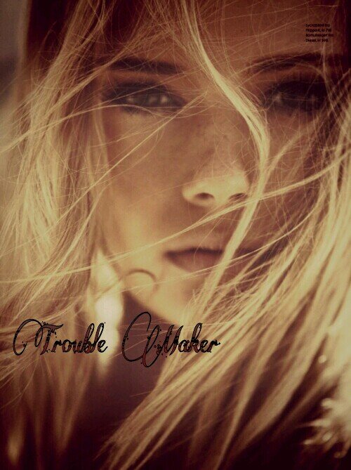 HellRaisingImp's profile picture. I kill.I do what I want.I cause trouble.I am crazy.I get drunk.I am stupid.I don't care.I love me.[NOT looking]{#RP #AU}