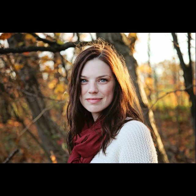 a_braund Profile Picture