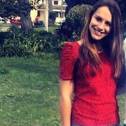As mulheres não discutem. Elas apenas explicam porque estão certas.