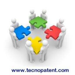 tecnopatent Profile Picture