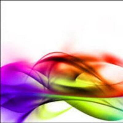 デザイン画像 Design Gazou 1 Twitter デザイン画像 Design Gazou 1 Twitter