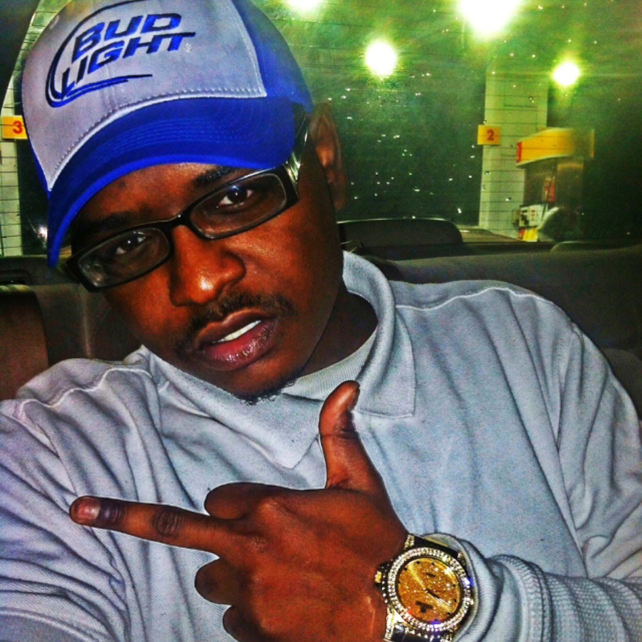 Snoop_Blue_Kush Profile Picture