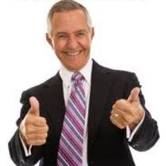 wht_manproblems's profile picture. The Day to Day Struggles of a Stereotypical White Suburbanite