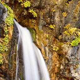 ThColoradoImage's profile picture. #Landscape / #Nature Photography