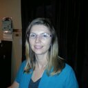 Rachel Kyte - @hastobetims - Twitter