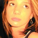 Stephanie Parris - @ladyparris82 - Twitter