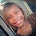 Naomi Murphy - @zipporah317 - Twitter