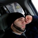 Noel Roque - @nroq0326 - Twitter