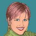 Jenny K.® (@artwithjennyk) Twitter profile photo