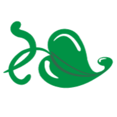 FlyoverReview's profile picture. Literary journal of the American Midwest.