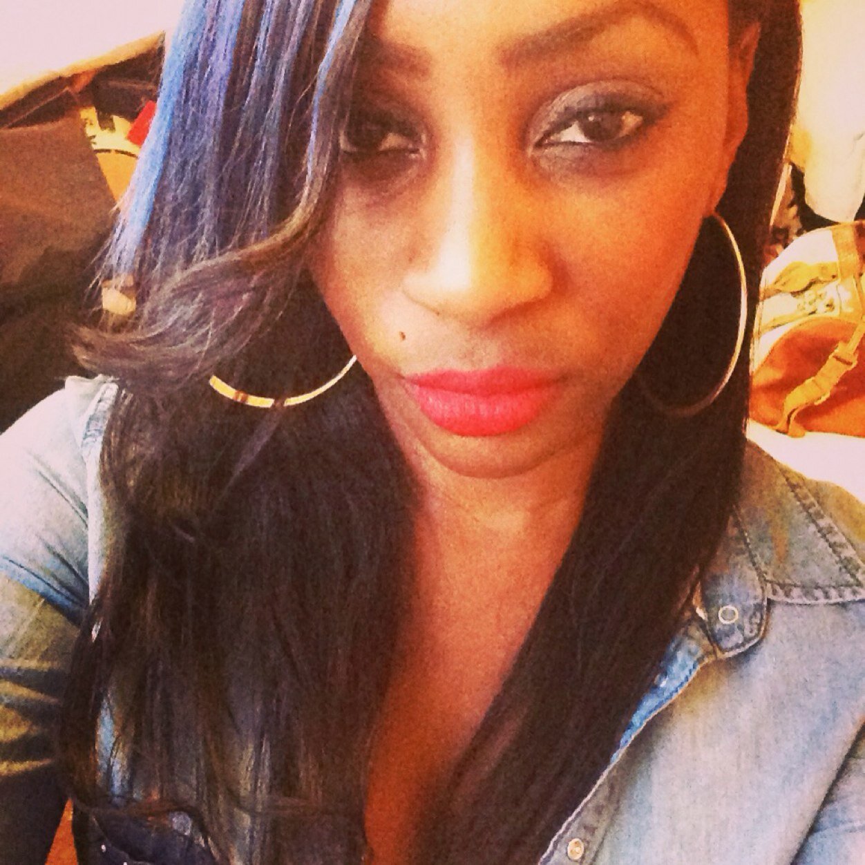 I got the hook up titlovi hrvatski i got the hook up titlovi hrvatski