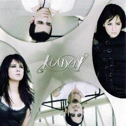 Fans de KUDAI.. Amamos a  Barby, Tomy, Pablo, Gaby y Nico ♥ @manzitomas Nos Sigue desde el 6/4/14