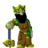 werit's profile image