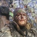 Chris Danielson - @Wdaychrisdan - Twitter