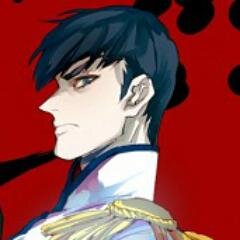 『 精製は、進化のわずか一部です。』