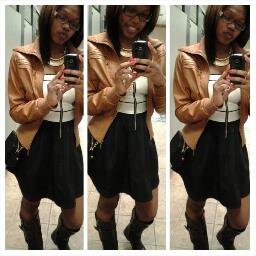 CoolLil_Brown's profile picture. 