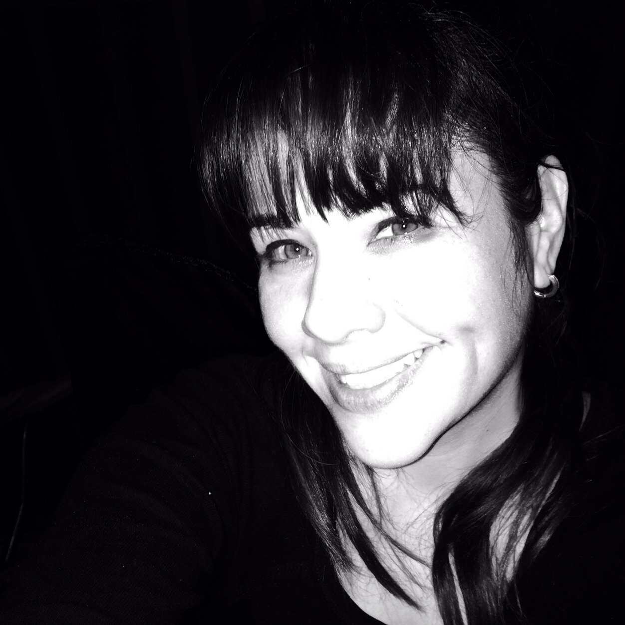 Mommy of a beautiful princess and a cute lil man. Cubanita from Miami FL #asgoodasitgets