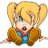 verbpeso87's profile image