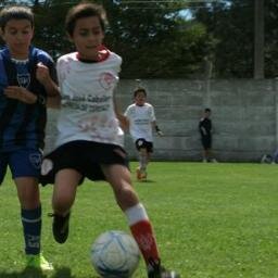 / Futboooool♥ / #10 /