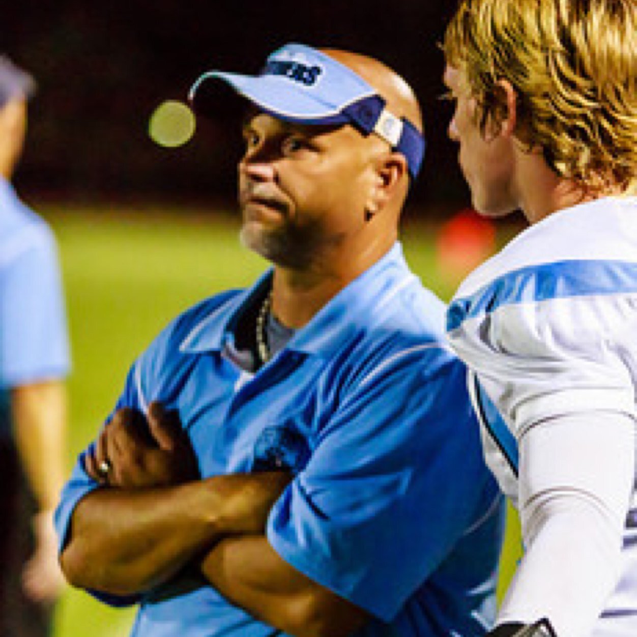 DemyerG's profile picture. 