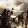 Triggered556's profile picture. Retired US Army. History does not long entrust the care of freedom to the weak or timid. -DDE.