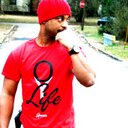 Dan Hollister - @DanniBoi85 - Twitter