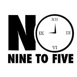 @jswisshere @RowdyLife @OptimusRhymesNC @imchandanie @RobbingJohnny . Contact - No9to5Music@gmail.com