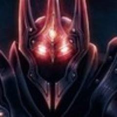 rentamanma's profile picture. Хоть бы все законы пропали, только бы люди правдой жили.