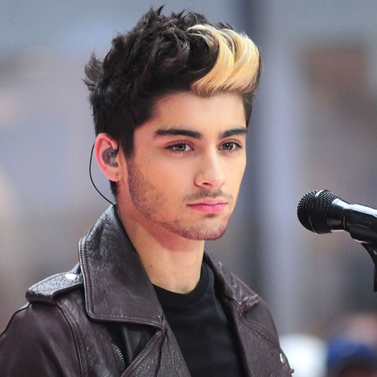 I love one direction
