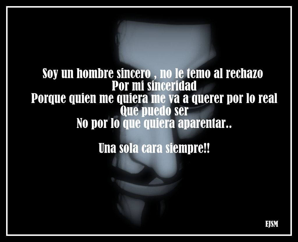 Promotor web / contacta con @EJelcapitan #LaFirmaGroup
