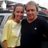 Gabriela F d Andrade