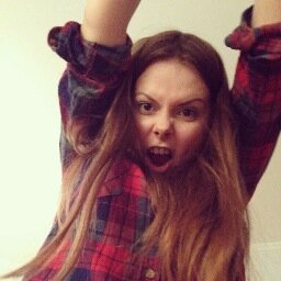 khartulary's profile picture. 