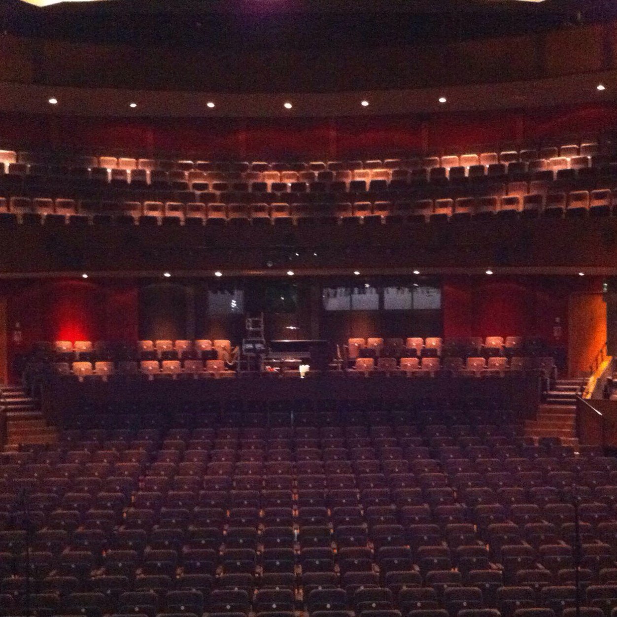 big_stage's profile picture. BIG STAGE is available in print via The Big Issue Magazine London/SE edition. On sale across the uk, West End. Features and interviews.