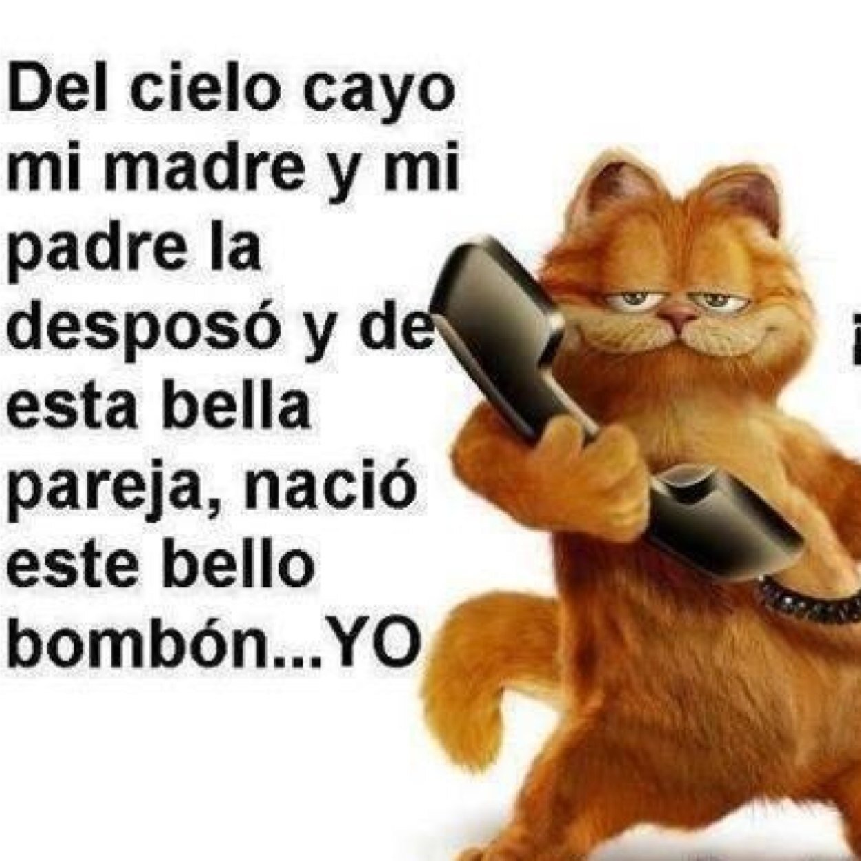 Hay personas por las que vale la pena cruzar un océano... Hay otras por las que no vale la pena mojarse un dedo.