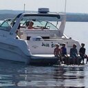 john scheidt - @ScheidtJohn - Twitter