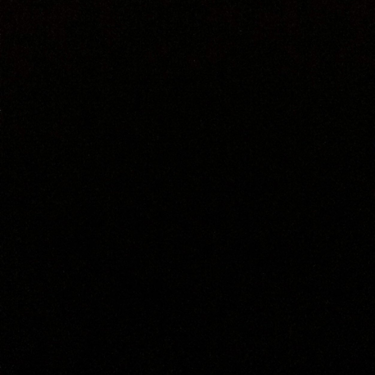 BoredddAsffff_3's profile picture. Idkk . . .